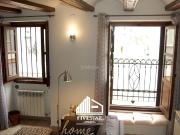 Apartamento en venta en Valencia, El Pilar. APARTMENT...