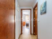 Apartamento en venta en Valencia, El Pilar. Vivienda...