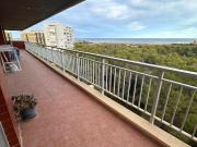 Apartamento en venta en Valencia, El Saler