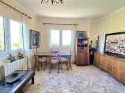 Apartamento en venta en Valencia, El Saler. Apartamentos.