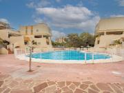 Apartamento en venta en Valencia, El Saler. Descubre tu...