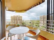 Apartamento en venta en Valencia, El Saler. Vivienda con...