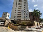 Apartamento en Venta en Valencia El Trigal Carabobo 87...