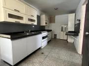 Apartamento en Venta en Valencia El Viñedo Carabobo 102...