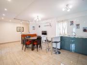 Apartamento en venta en Valencia, En Corts Doctor...