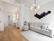 Apartamento en venta en Valencia, Gran Via. Exclusivo...
