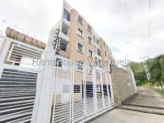 Apartamento en Venta en Valencia Jardín Mañongo...