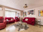 Piso en venta en Valencia, L´Hort de Senabre. Sexta...