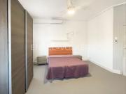 Apartamento en venta en Valencia, La Creu del Grau. Av...