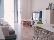 Apartamento en venta en Valencia, La Creu del Grau....