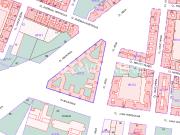 Piso en venta en Valencia, La Creu del Grau. Piso...