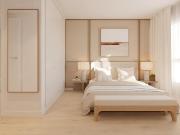 Apartamento en venta en Valencia, La Petxina. Apartamentos.
