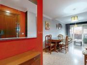 Apartamento en venta en Valencia, La Punta. AMPLIO...