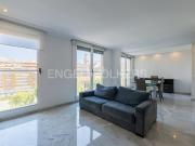 Apartamento en venta en Valencia, La Roqueta. Duplex...