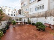 Apartamento en venta en Valencia, La Roqueta. Propiedad...