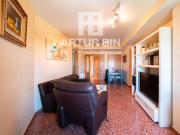 Apartamento en venta en Valencia, La Torre. Apartamentos.