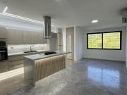 Apartamento en Venta en Valencia La Trigaleña Carabobo...