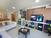 Apartamento en Venta en Valencia La Trigaleña Carabobo...