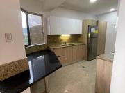 Apartamento en Venta en Valencia La Trigaleña Carabobo...