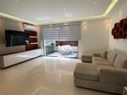 Apartamento en Venta en Valencia La Trigaleña Carabobo...