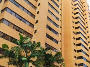 Apartamento en Venta en Valencia La Trigaleña Carabobo...