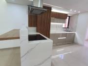 Apartamento en Venta en Valencia La Trigaleña Carabobo...