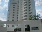 Apartamento en Venta en Valencia La Trigaleña Carabobo...