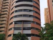 Apartamento en Venta en Valencia La Trigaleña Carabobo...