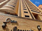 Apartamento en Venta en Valencia LA TRIGALEÑA Carabobo...