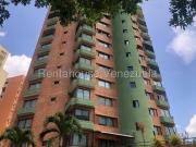 Apartamento en Venta en Valencia La Trigaleña Valencia...