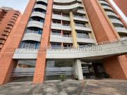 Apartamento en Venta en Valencia La Trigaleña Valencia...