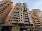 Apartamento en Venta en Valencia La Trigaleña Valencia...