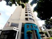 Apartamento en Venta en Valencia La Trigaleña Valencia...