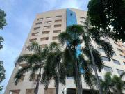 Apartamento en Venta en Valencia La Trigaleña Valencia...