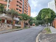 Apartamento en Venta en Valencia La Trigaleña Valencia...