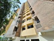 Apartamento en Venta en Valencia La Trigaleña Valencia...