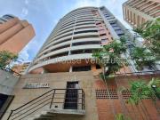 Apartamento en Venta en Valencia La Trigaleña Valencia...