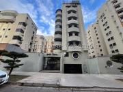 Apartamento en Venta en Valencia La Trigaleña Valencia...