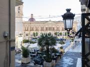 Apartamento en venta en Valencia, La Xerea. Vivienda en...