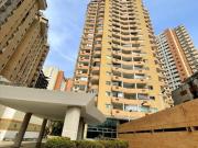 Apartamento en Venta en Valencia Las Chimeneas Carabobo...