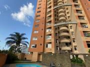 Apartamento en Venta en Valencia Las Chimeneas Carabobo...