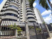 Apartamento en Venta en Valencia Las Chimeneas Carabobo...