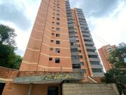 Apartamento en Venta en Valencia Las Chimeneas Carabobo...