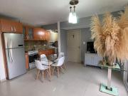 Apartamento en Venta en Valencia Las Chimeneas Carabobo...