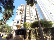 Apartamento en Venta en Valencia Las Chimeneas Valencia...