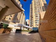 Apartamento en Venta en Valencia Las Chimeneas Valencia... Apartamento en Venta en Valencia Las Chimeneas Valencia...