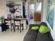 Apartamento en Venta en Valencia Los Colorados Carabobo...