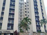 Apartamento en Venta en Valencia Los Mangos Carabobo 145...