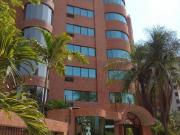 Apartamento en Venta en Valencia Los Mangos Carabobo 335...