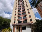 Apartamento en Venta en Valencia Los Mangos Carabobo 80...